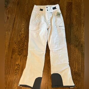 ARTIX Women’s Insulated Snow Pants - NWT
